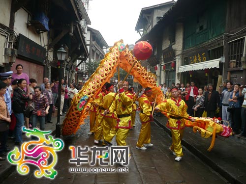 端午節(jié)知識(shí)你了解多少？看看這些會(huì)讓你學(xué)到很多(圖)