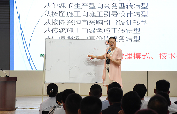 小圖-DSC_1268.jpg