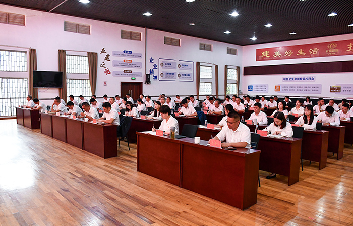 小圖DSC_0398.jpg