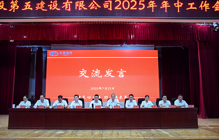 小圖DSC_0448.jpg