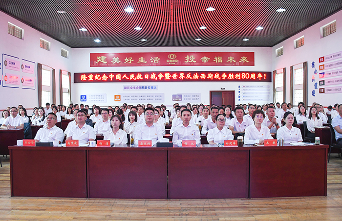 小圖-DSC_1801.jpg